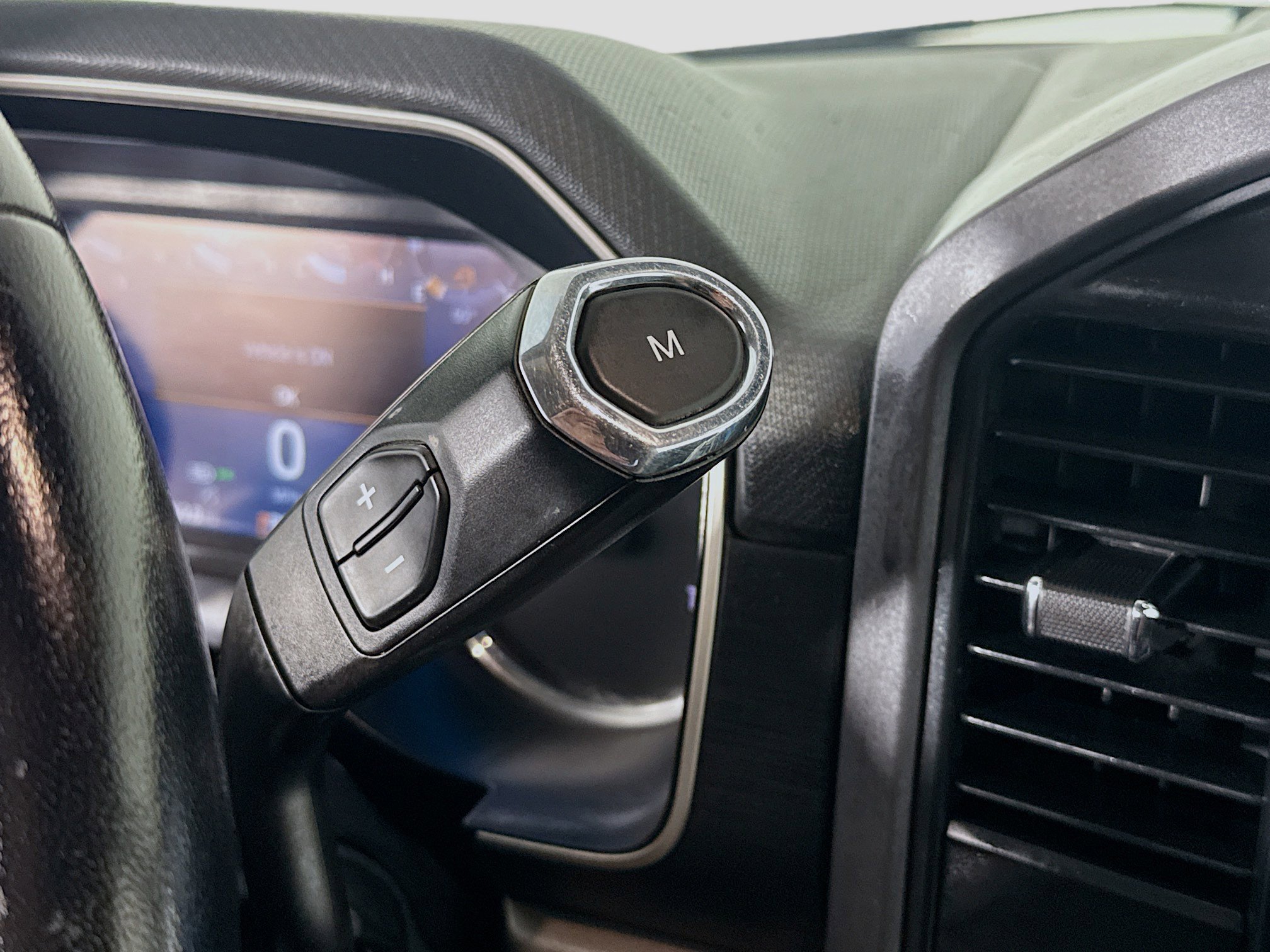 Used 2022 Ford F150 XLT w/ Equipment Group 301A Mid image 20