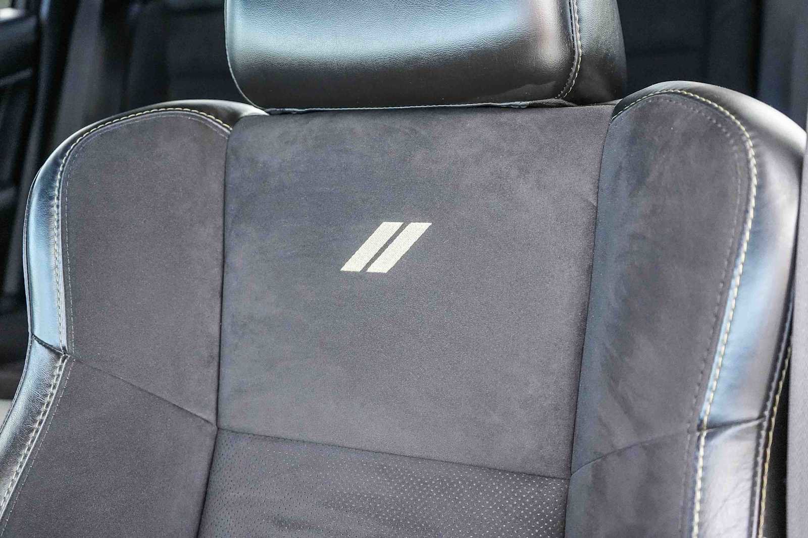 Used 2023 Dodge Charger Scat Pack image 24