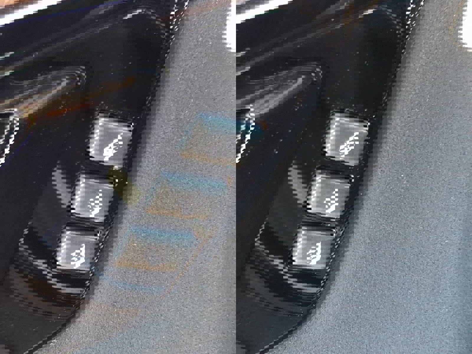 New 2026 Subaru Forester Touring AWD/4WD image 23