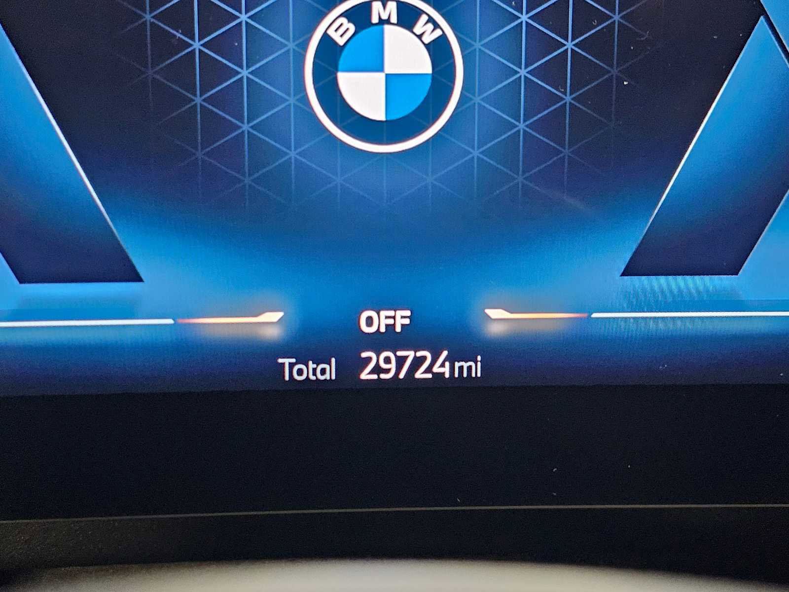 Used 2023 BMW X1 xDrive28i w/ Premium Package image 13