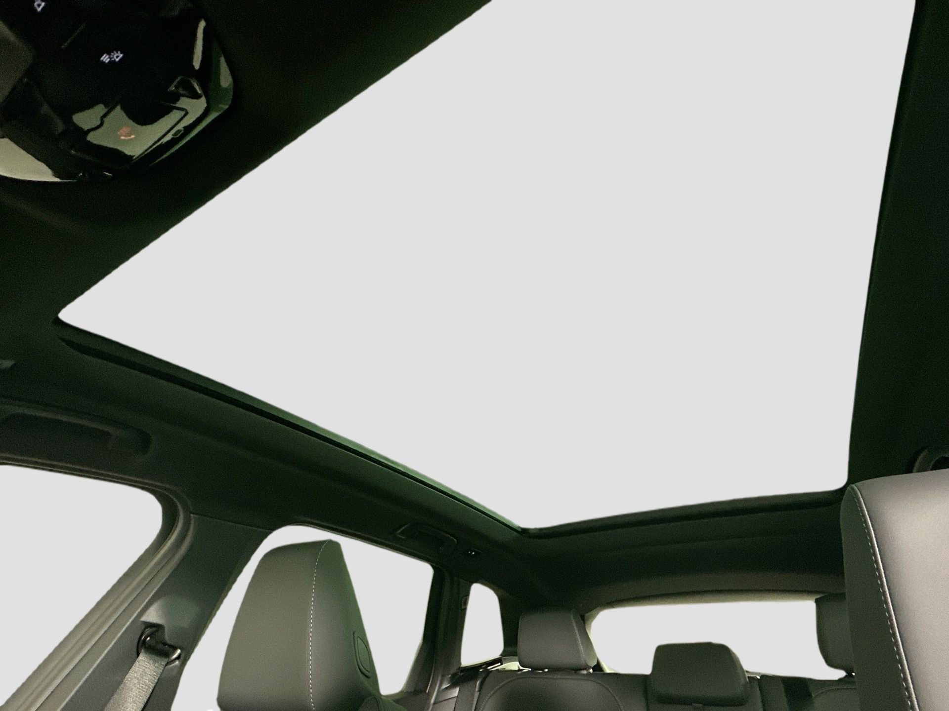 Used 2026 BMW X3 xDrive30 w/ Convenience Package image 22