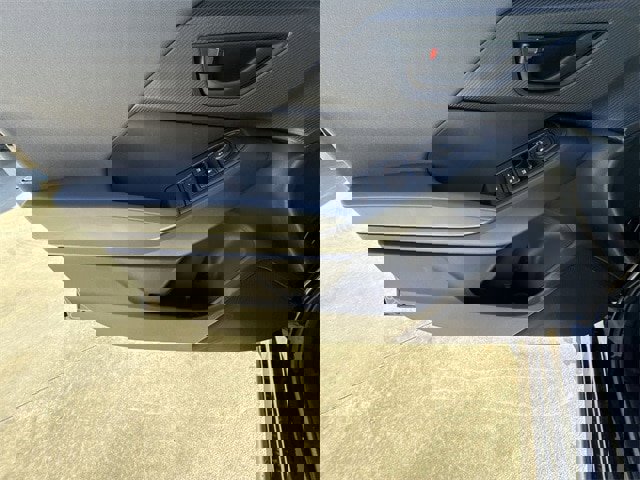 New 2026 Subaru Crosstrek 2.5i image 13