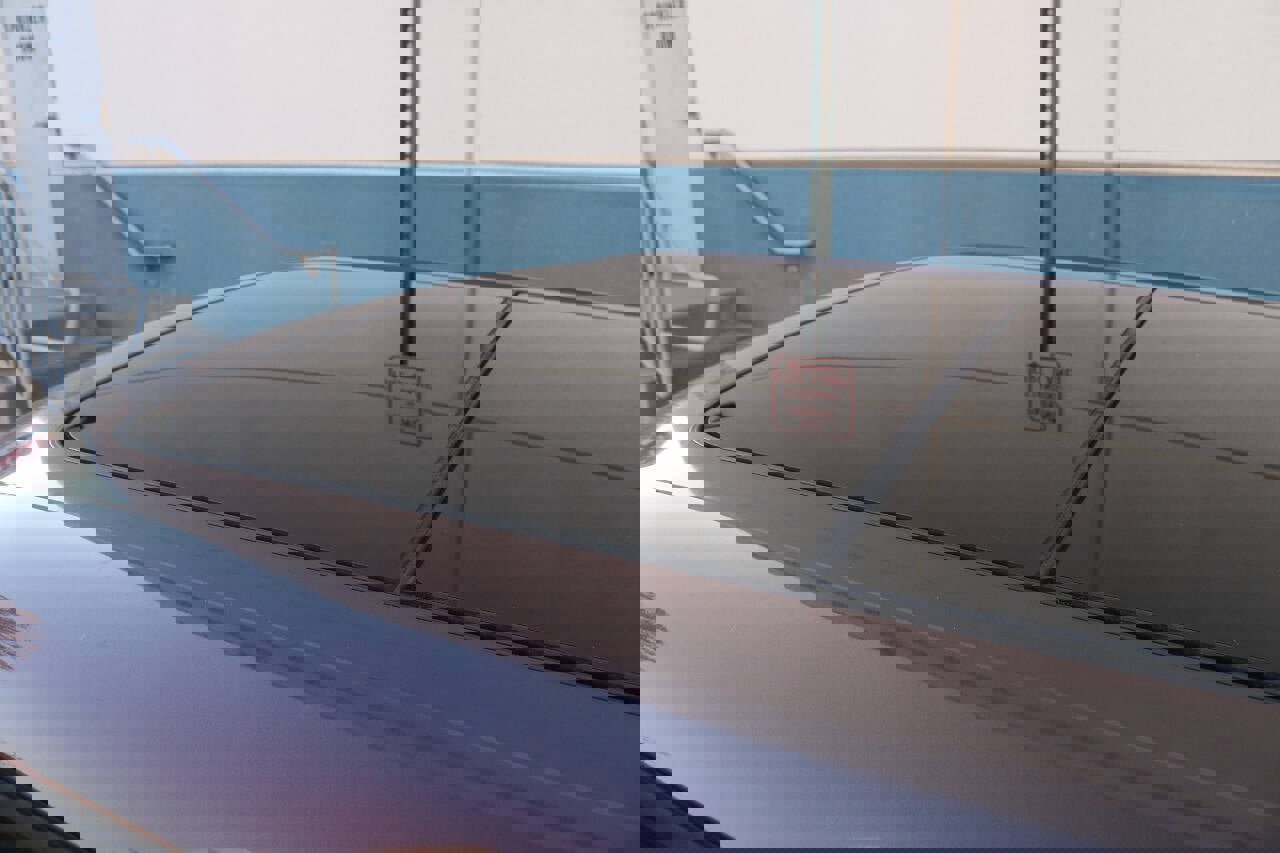 Used 2013 MINI Cooper Paceman S image 9