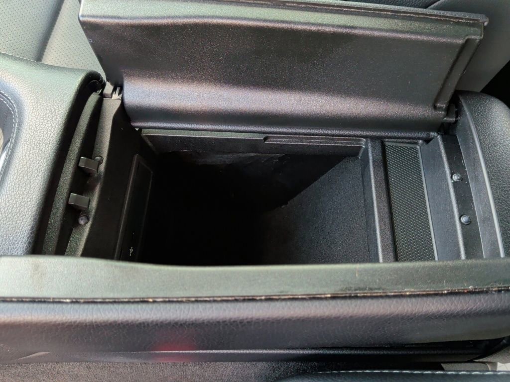 Used 2023 Mercedes-Benz GLE 350 image 33