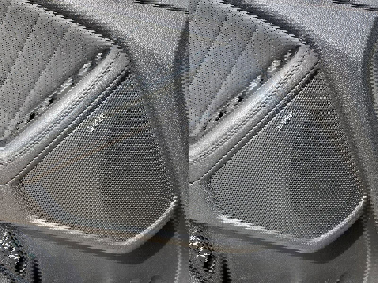 Used 2015 Kia Optima SX image 29