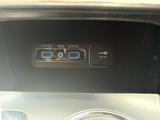 Used 2020 Jeep Grand Cherokee Laredo AWD/4WD image 23