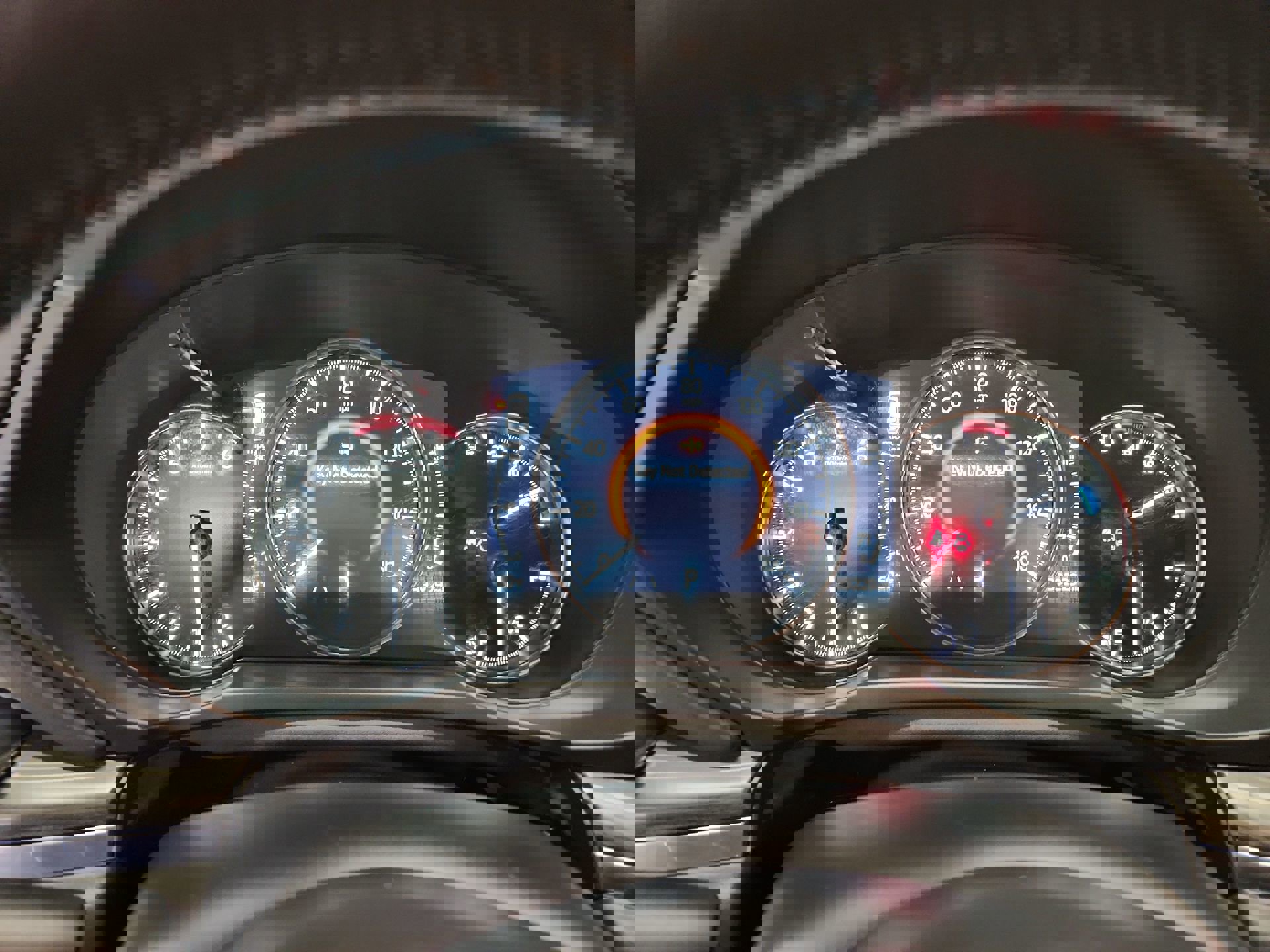 Used 2022 MAZDA CX-5 AWD 2.5 S w/ Premium Package image 10