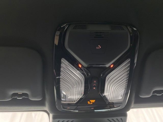 Used 2019 BMW X3 M40i w/ Premium Package image 25