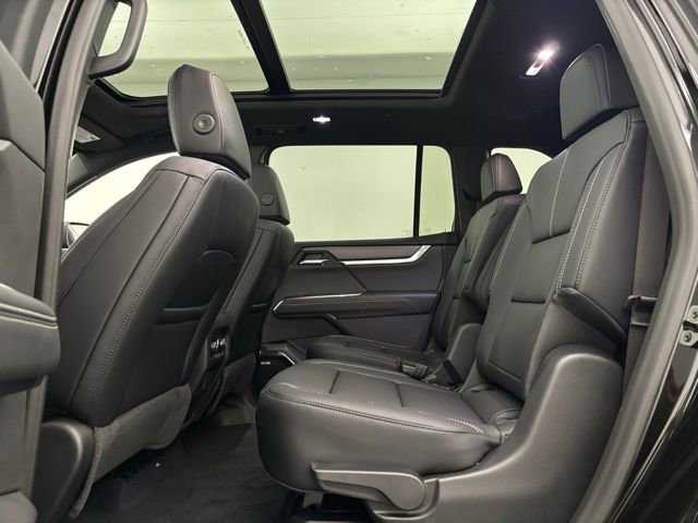 New 2026 GMC Acadia Elevation w/ Super Cruise Package image 44