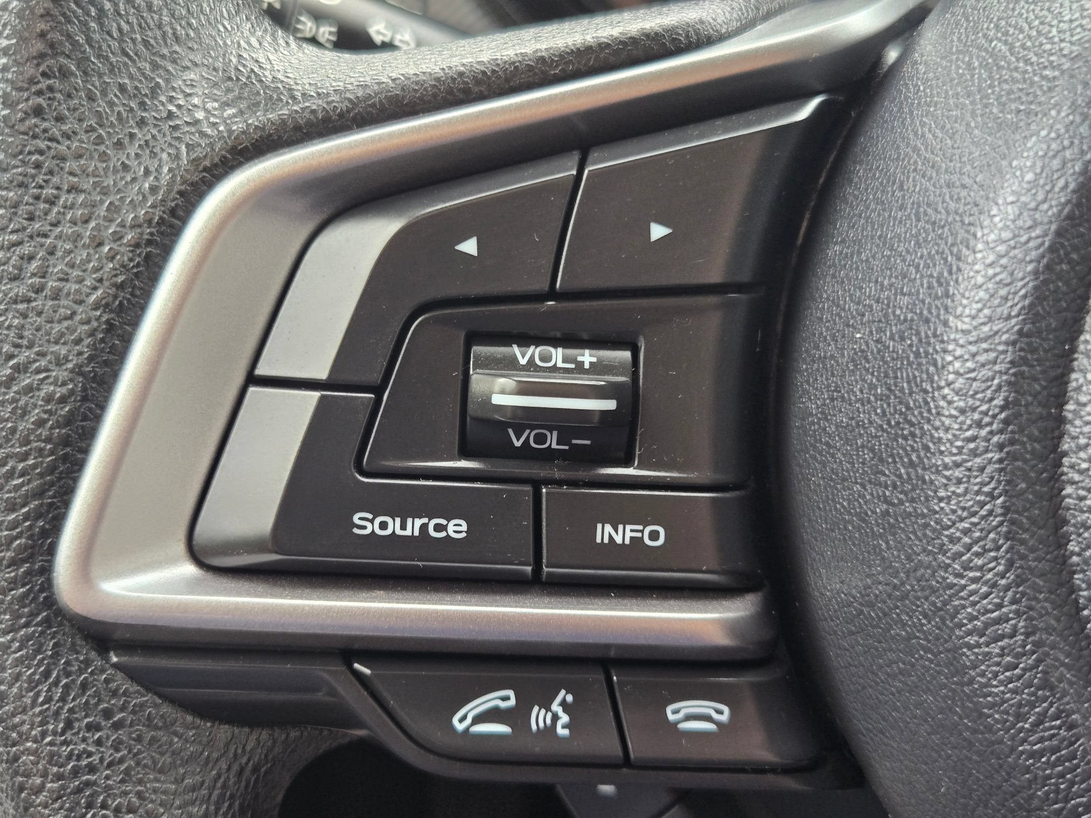 Used 2021 Subaru Forester AWD/4WD image 26