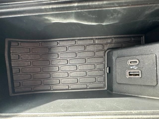 Used 2023 Lincoln Aviator Reserve w/ Equipment Group 201A AWD/4WD image 34