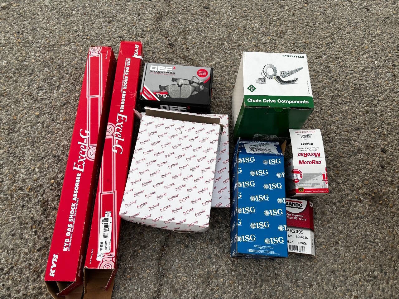 Used 2014 Honda Civic LX image 34