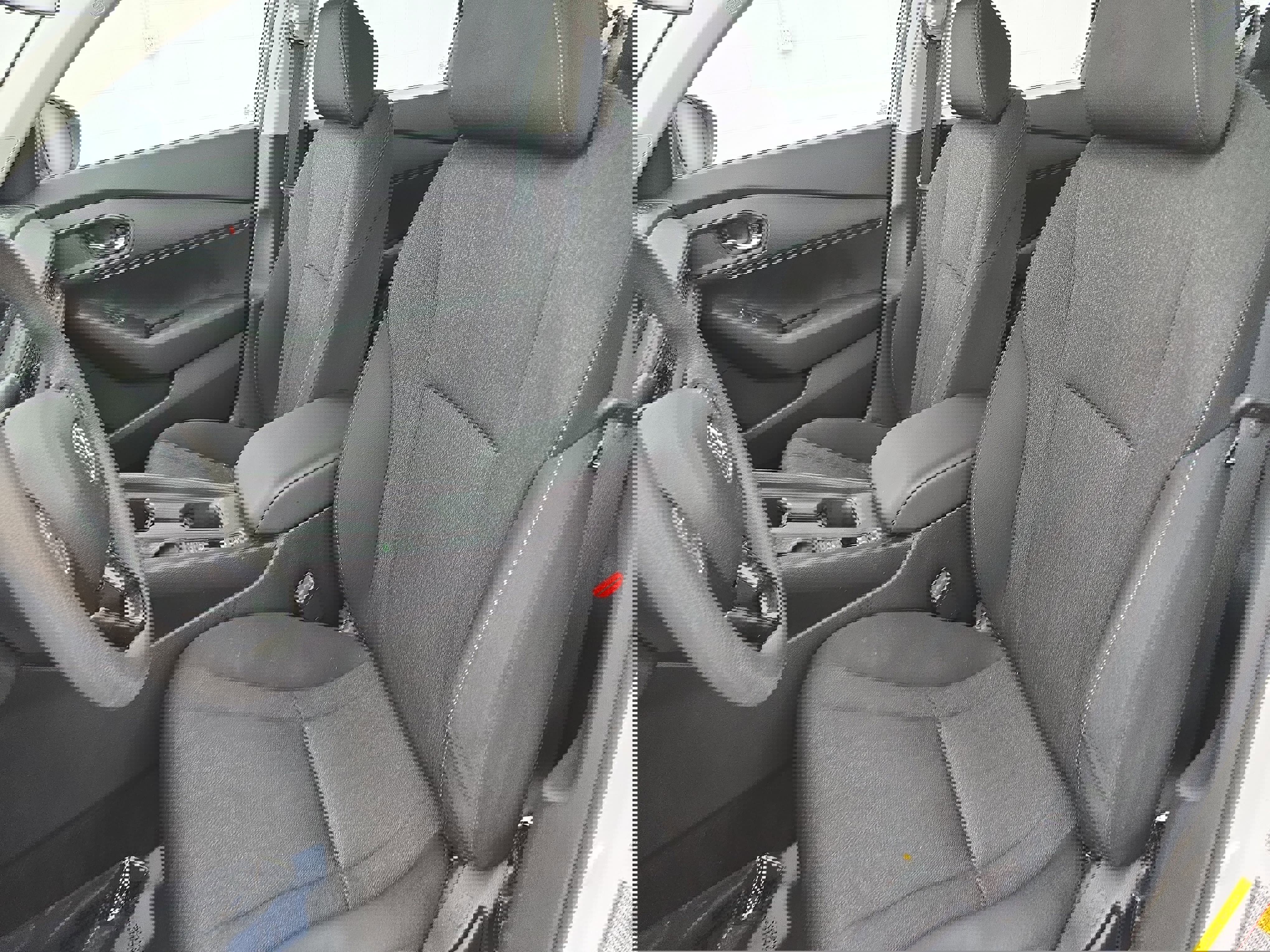 Certified 2023 Honda Accord LX image 14