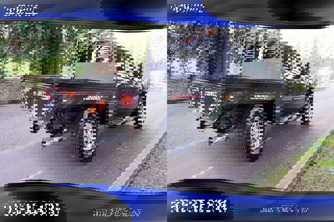 Used 2007 Chevrolet Silverado 2500 LT w/ 1LT Convenience Package image 10