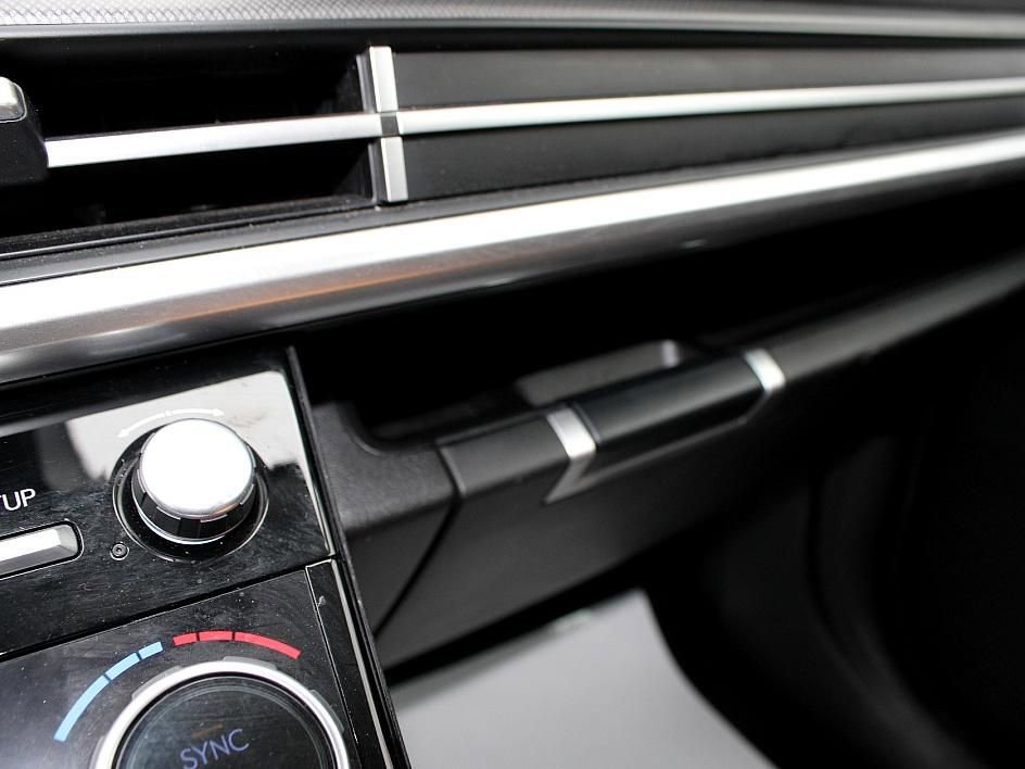 Used 2025 Hyundai Santa Fe SEL image 20