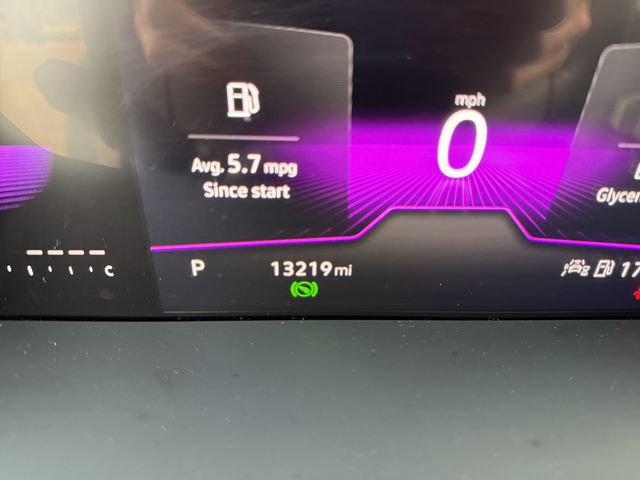 Used 2023 Volkswagen Tiguan SE R-Line image 17