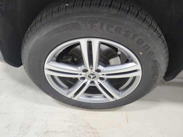 Used 2022 Mercedes-Benz GLC 300 4MATIC image 15