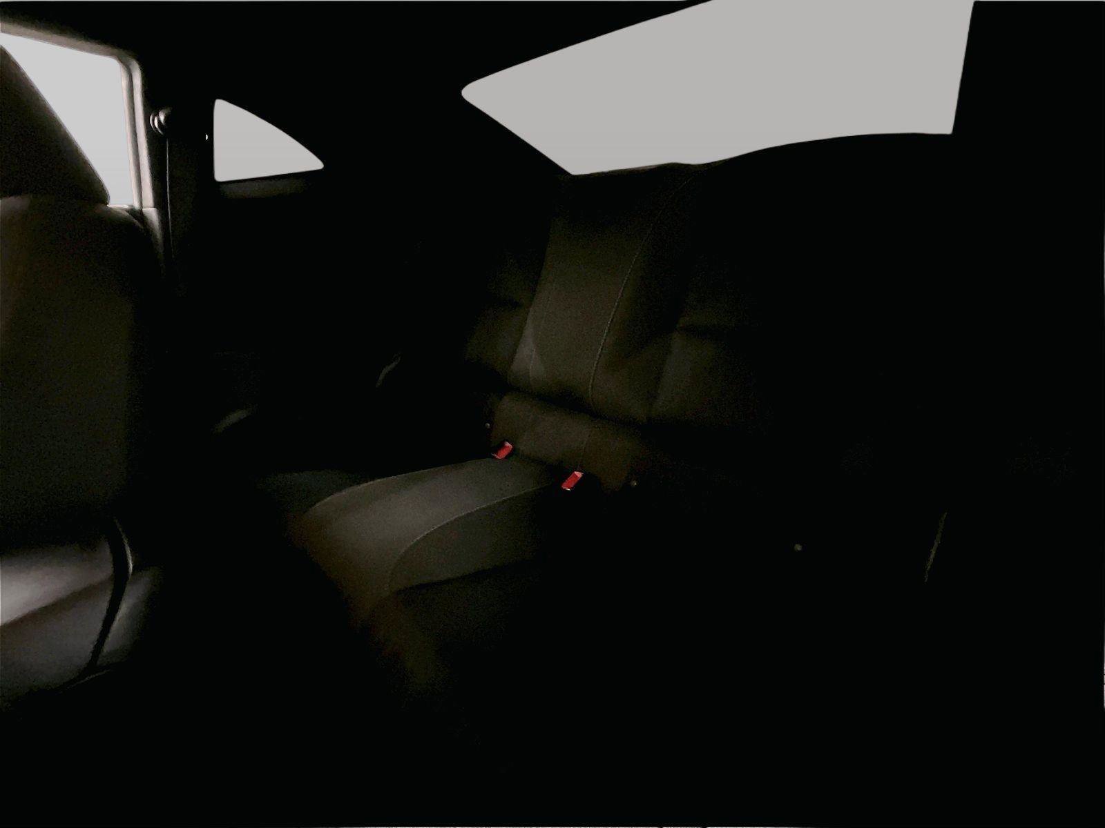 Used 2015 Chevrolet Camaro LS RWD image 26