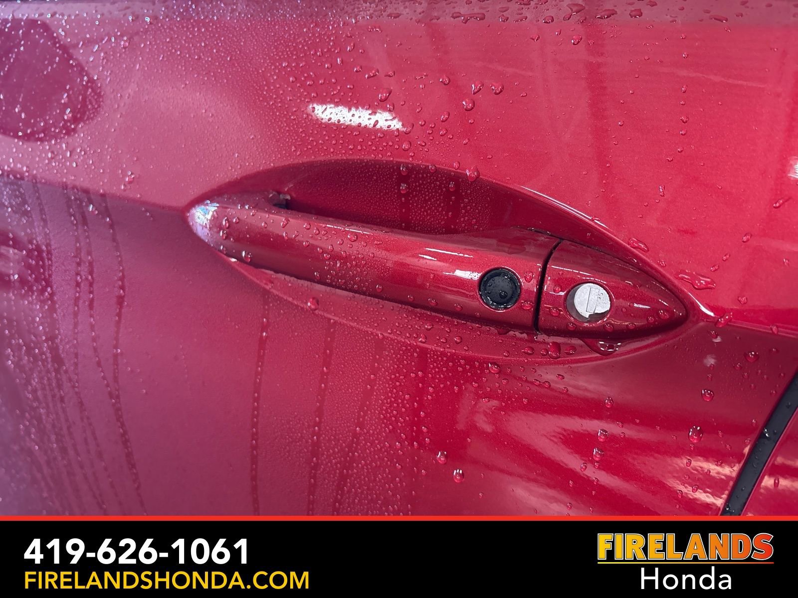 New 2026 Honda Ridgeline TrailSport image 11