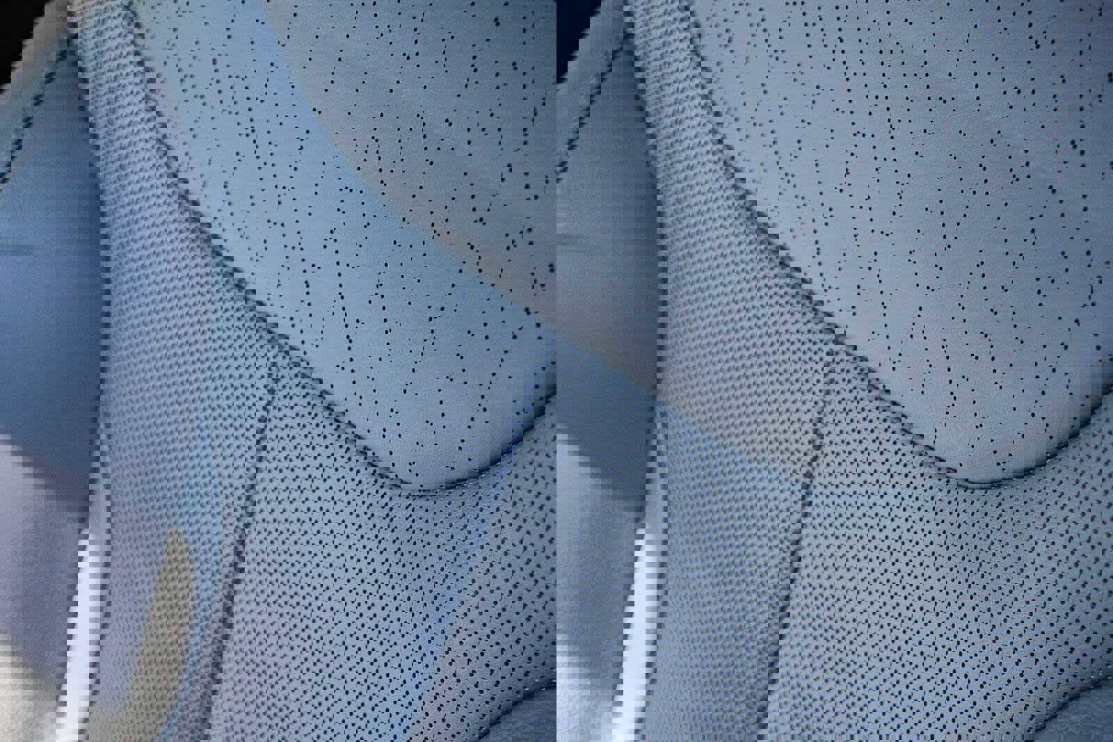 Used 2020 Hyundai Palisade SEL image 25