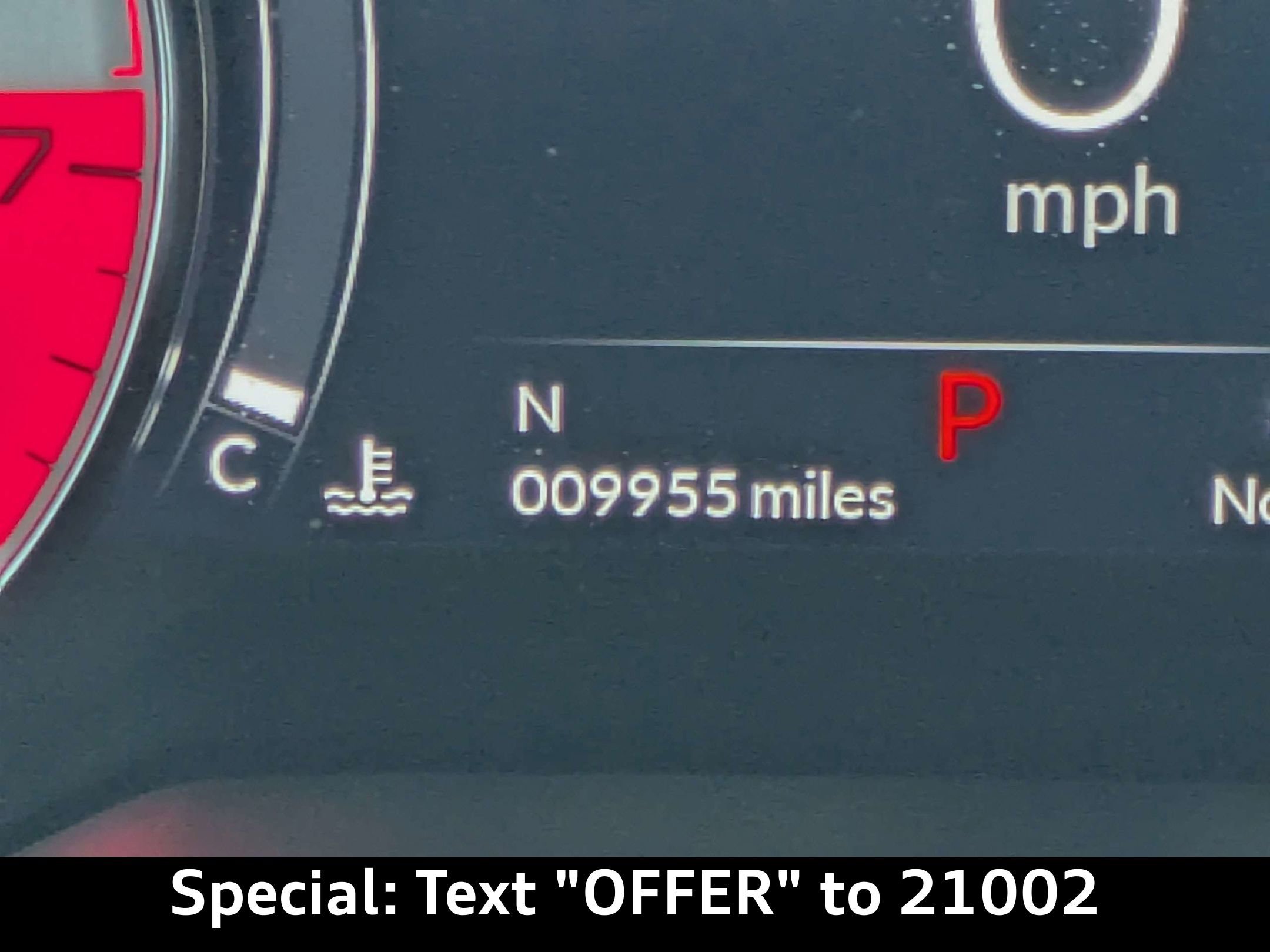 Used 2024 Acura RDX A-Spec AWD/4WD image 33
