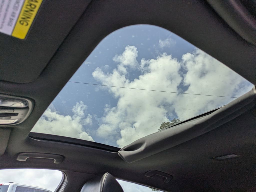 Used 2019 Kia Stinger GT1 image 28