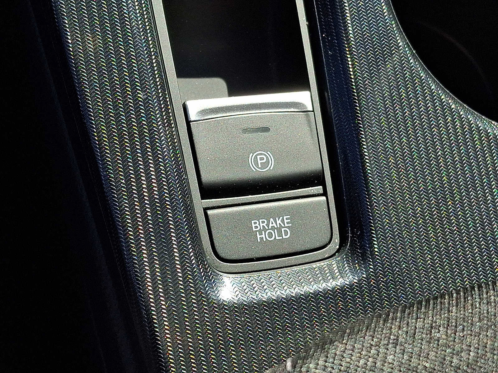 Used 2023 Honda Civic EX image 24