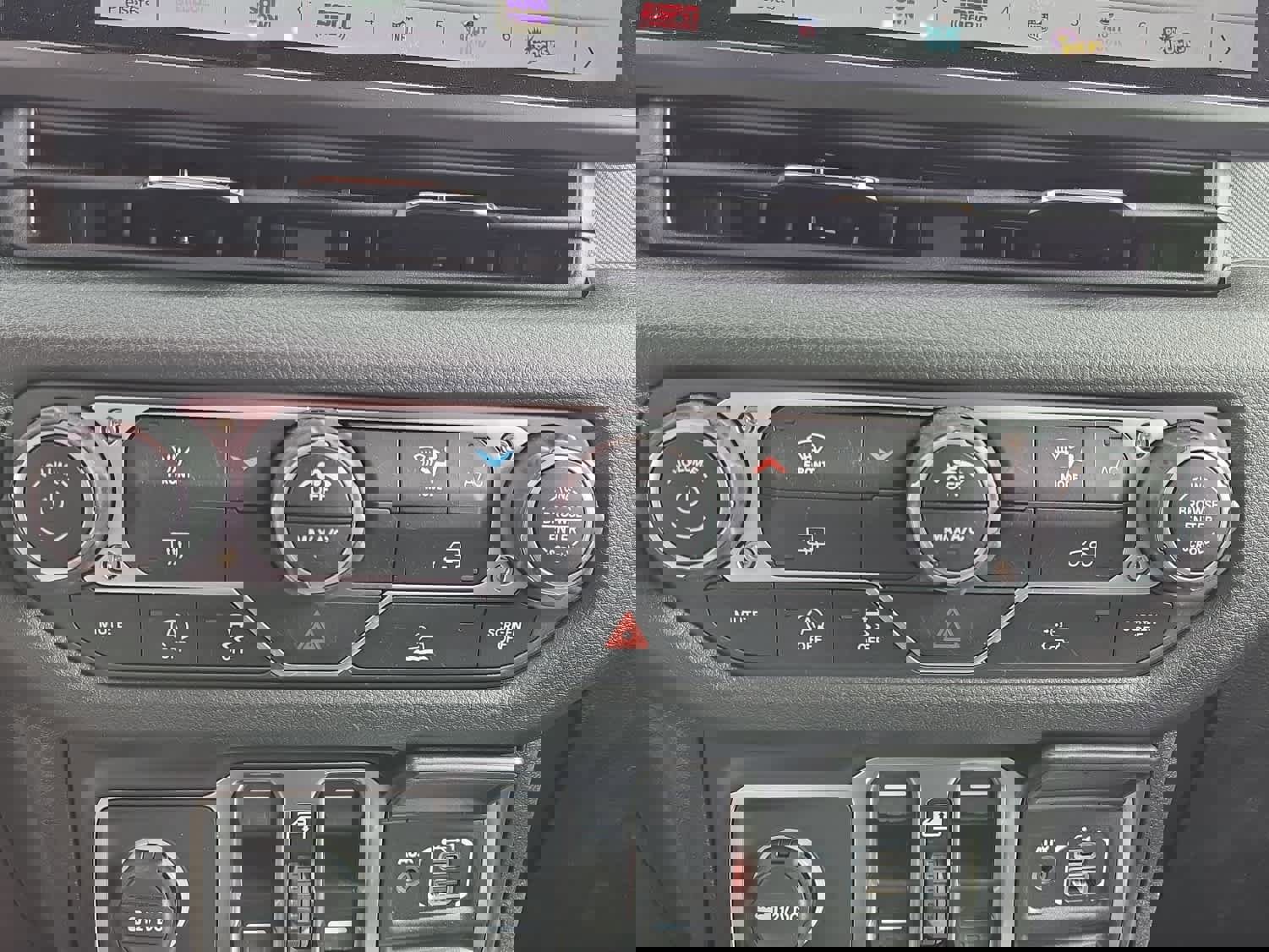 Used 2025 Jeep Gladiator Sport image 31