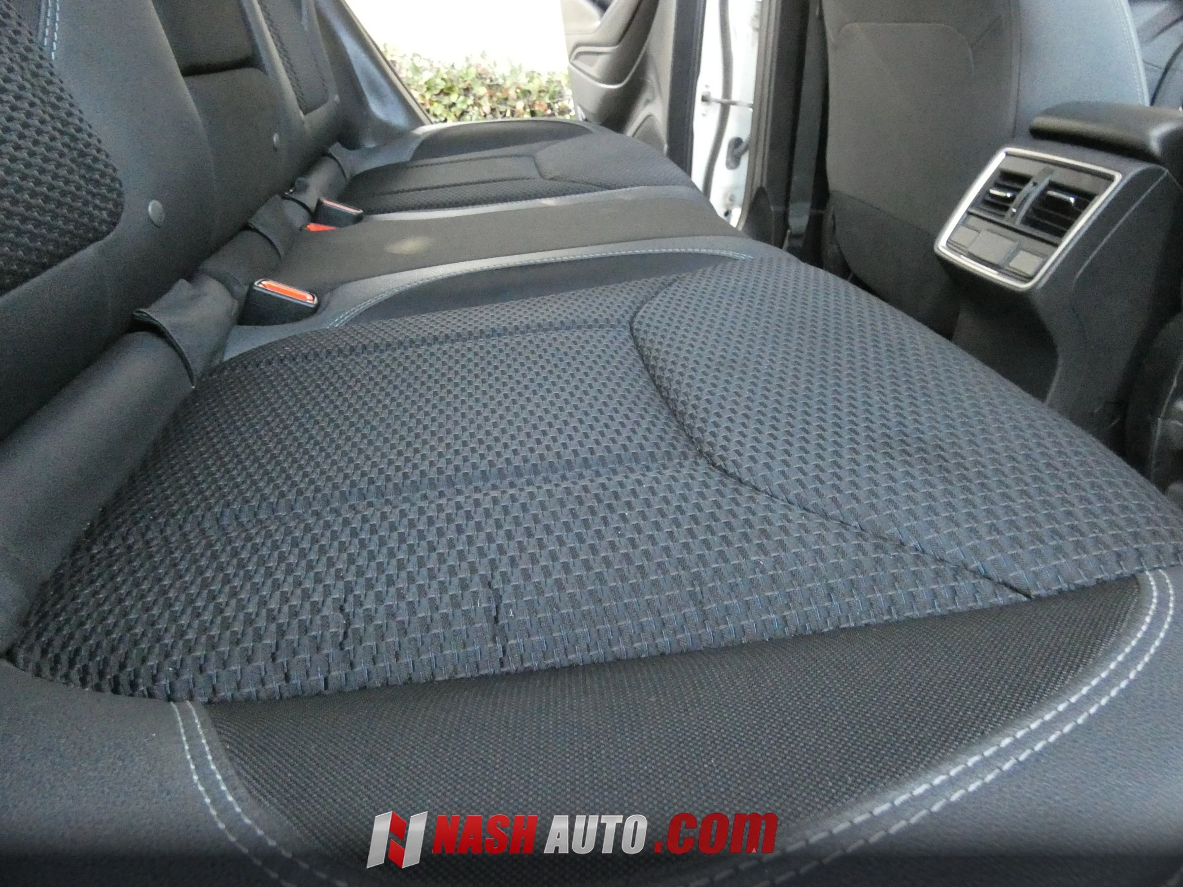 Used 2023 Subaru Forester Premium AWD/4WD image 37