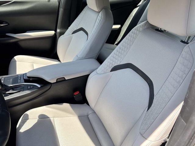 Certified 2020 Lexus UX 250h w/ Premium Package AWD/4WD image 20