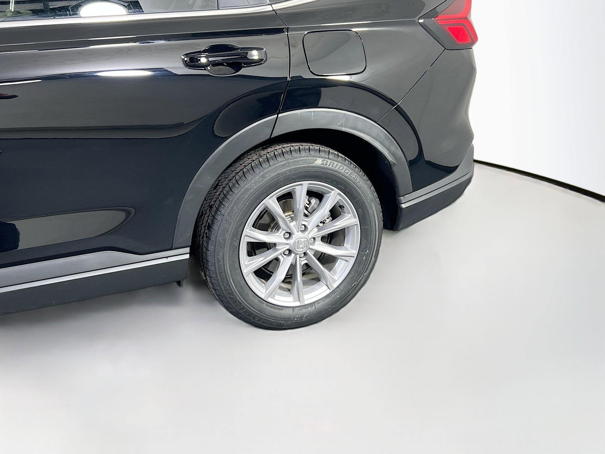 Used 2023 Honda CR-V EX image 29