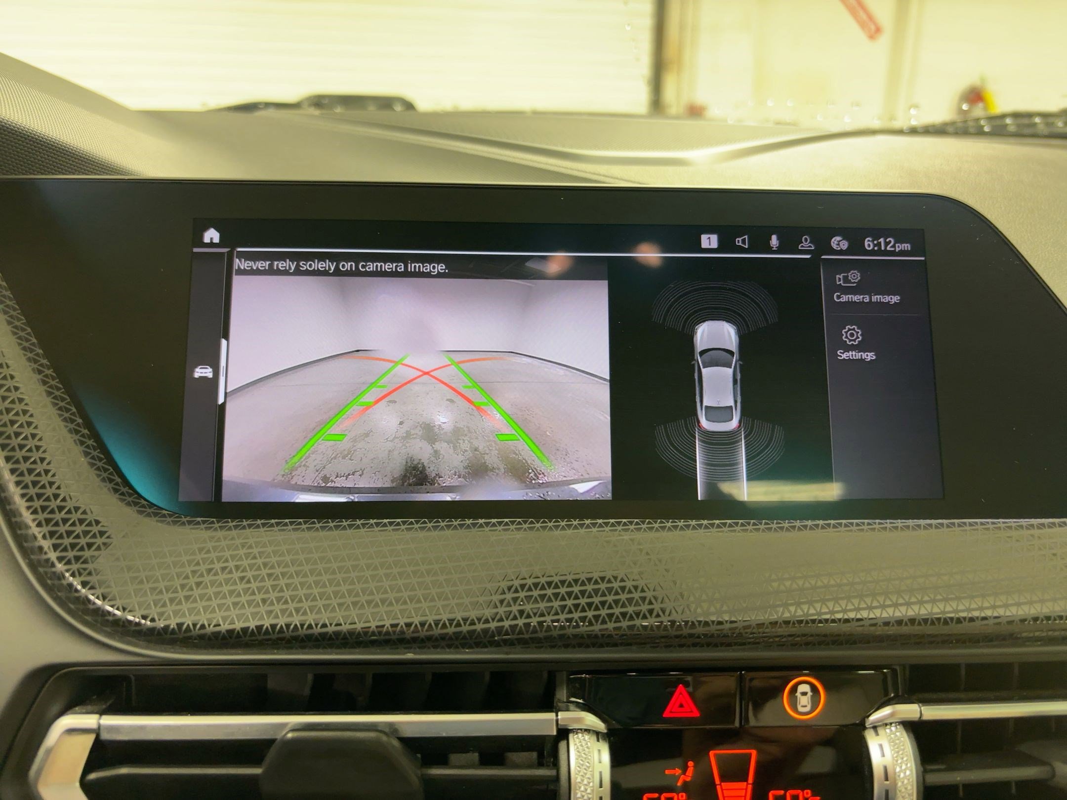 Used 2021 BMW 228i xDrive Gran Coupe w/ Convenience Package image 24