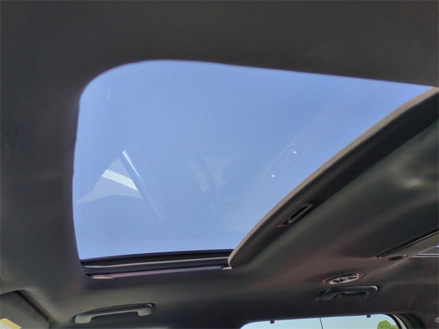 Used 2026 Hyundai Palisade Calligraphy image 22