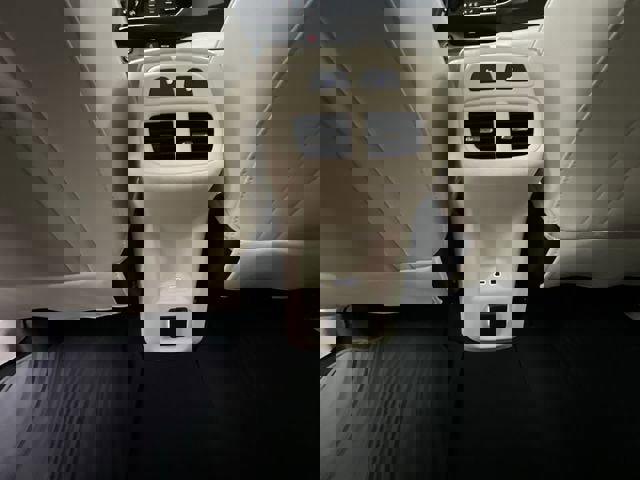 Certified 2022 Buick Envision Avenir w/ Technology Package II image 22