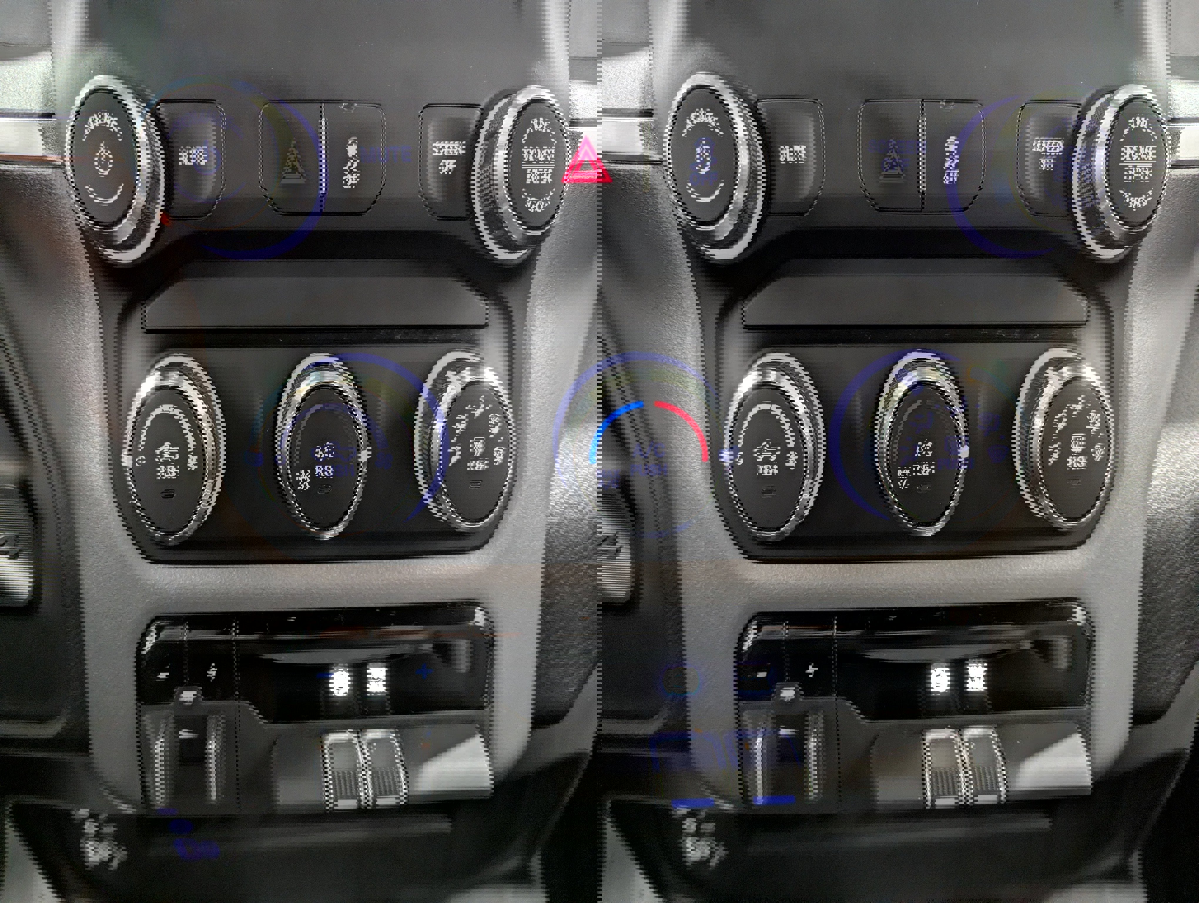 Used 2024 RAM 3500 Big Horn image 21