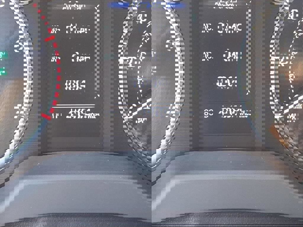 Used 2020 Lexus GX 460 Premium image 29