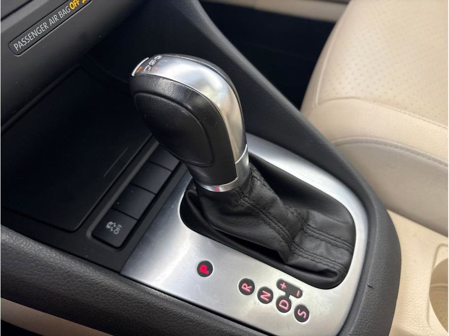 Used 2013 Volkswagen Jetta TDI image 22