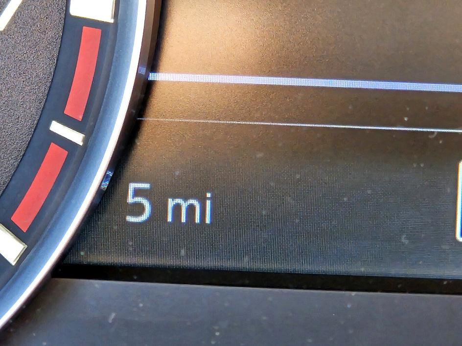 New 2026 Nissan Frontier S image 27