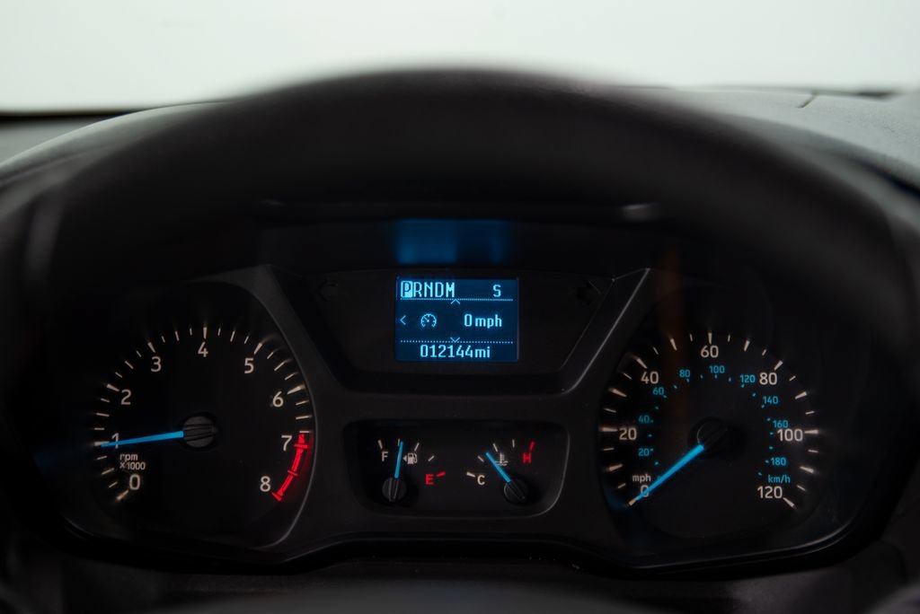 Used 2018 Ford Transit 350 XL RWD image 19