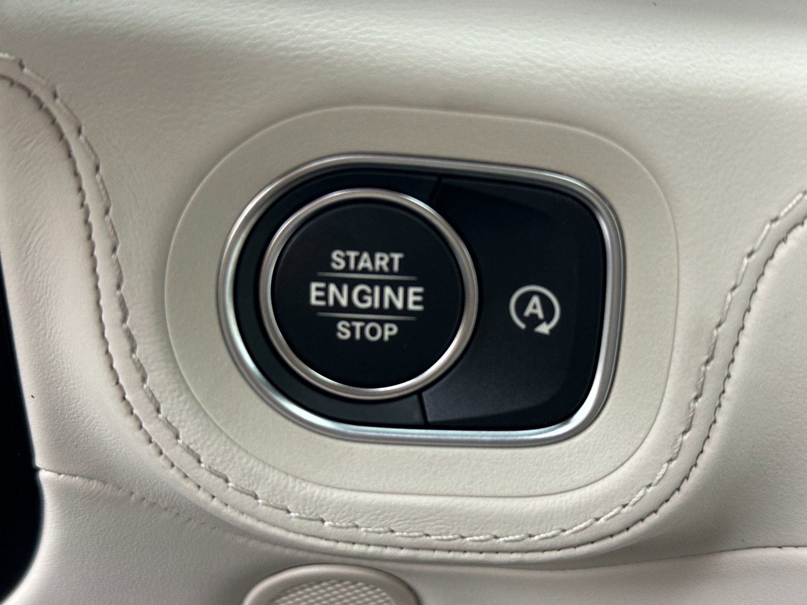 New 2026 Mercedes-Benz GLE 53 AMG 4MATIC image 23