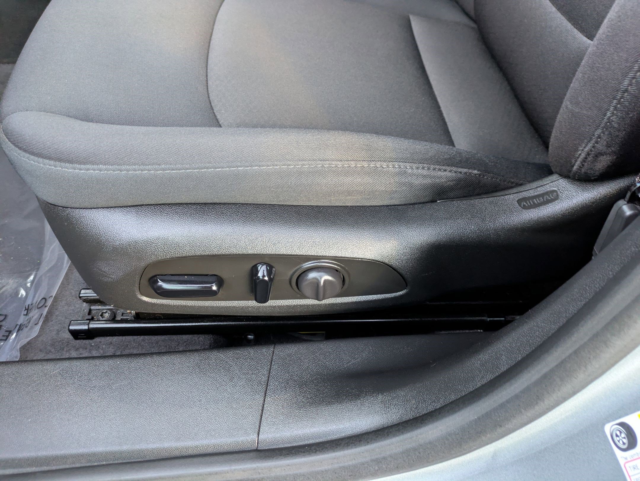 Used 2023 Chevrolet Malibu LT image 22