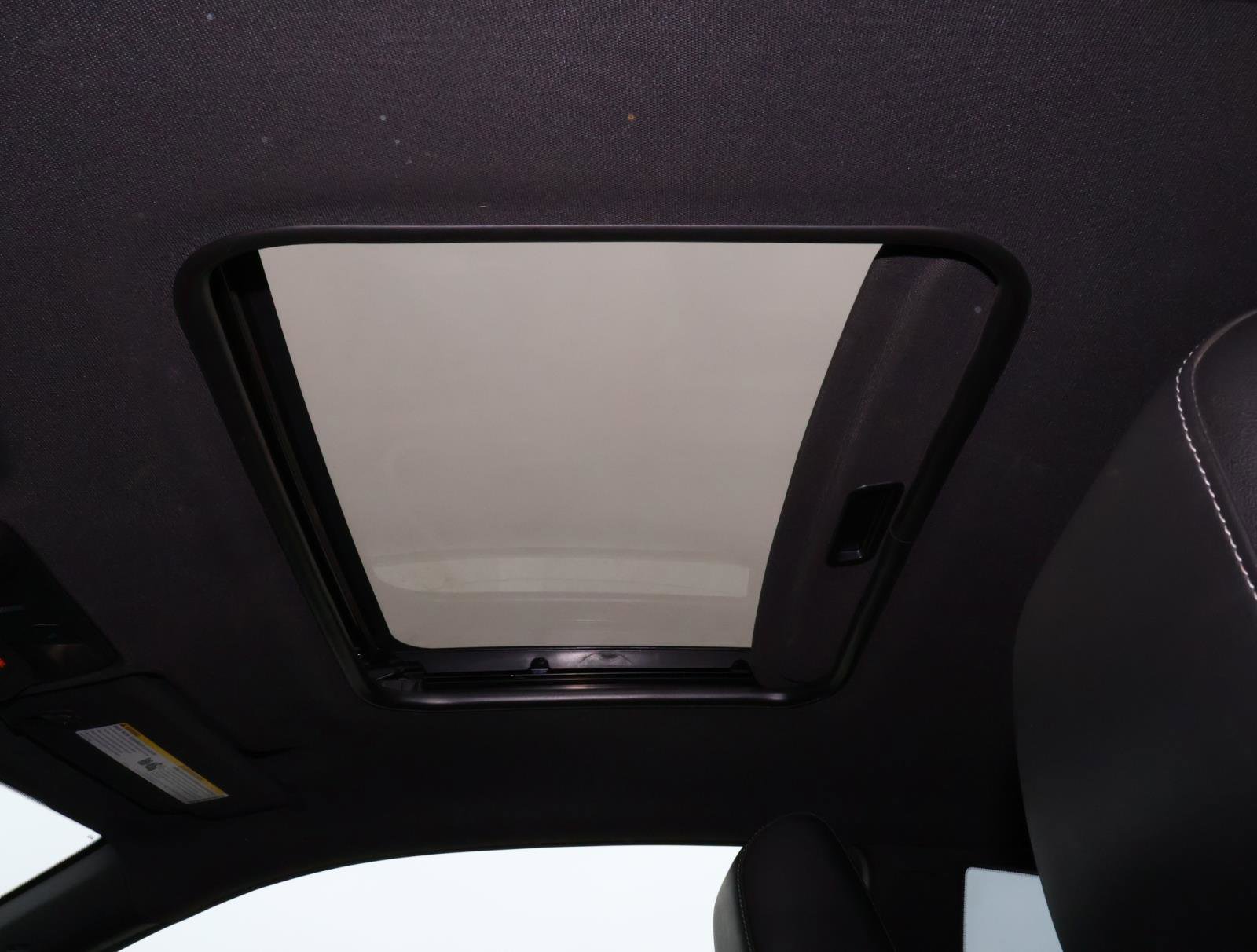 Used 2024 Chevrolet Camaro SS image 19