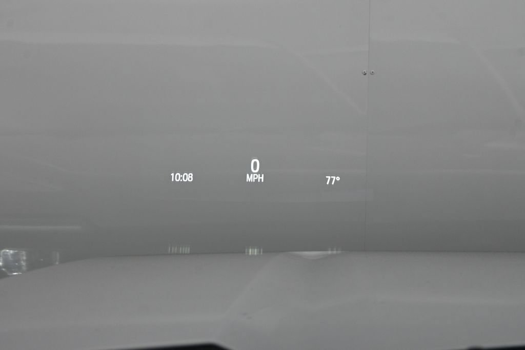New 2026 Ford F250 Lariat w/ Black Appearance Package AWD/4WD image 19