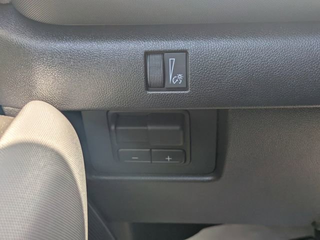 New 2025 Chevrolet Colorado Z71 w/ Technology Package image 22