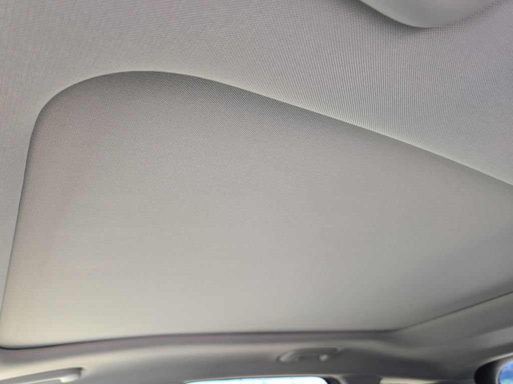 New 2026 Kia Sportage SX image 22