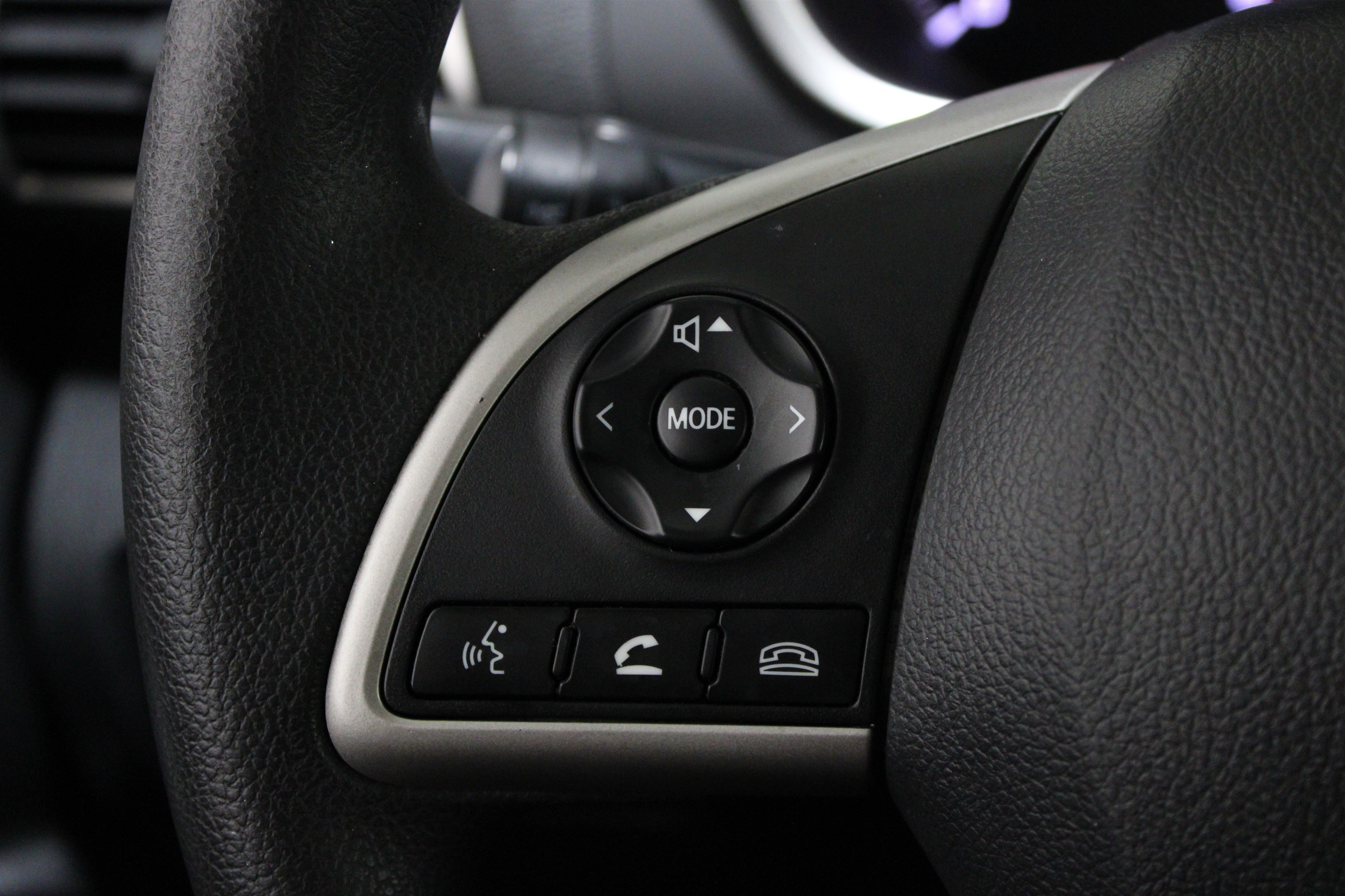 Used 2019 Mitsubishi Eclipse Cross LE AWD/4WD image 8