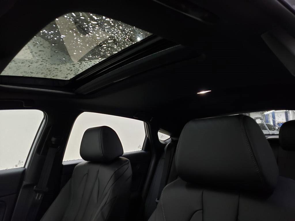 New 2026 Acura Integra A-Spec image 9