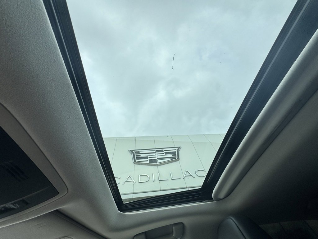 Used 2022 Lexus RX 350 FWD w/ Premium Package image 34