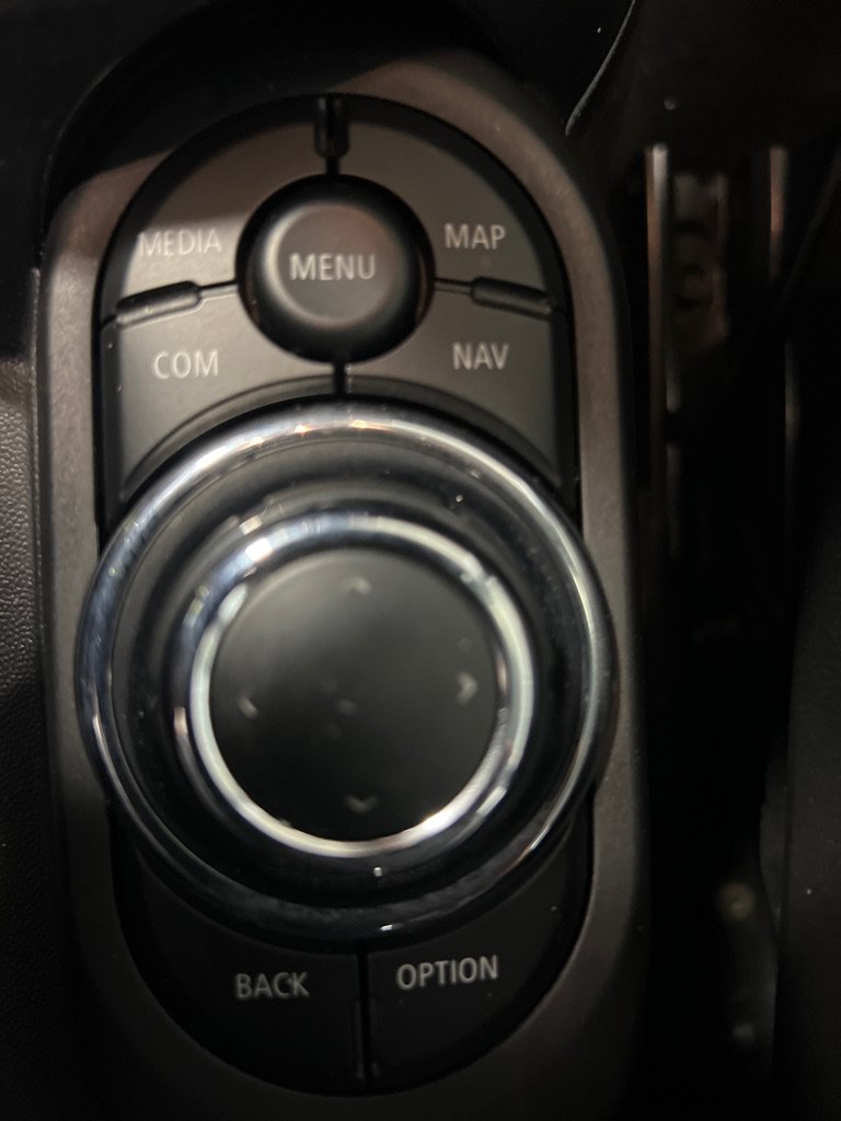 Used 2023 MINI Cooper S FWD image 39