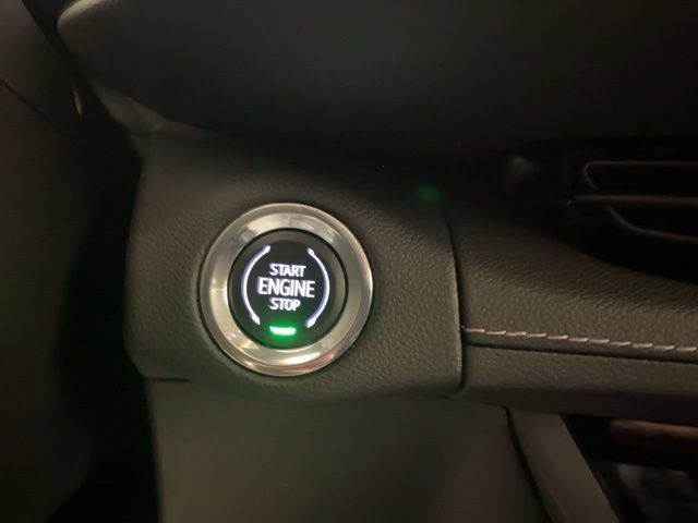 Certified 2023 Buick Envision Preferred w/ Premium Seat Package image 15